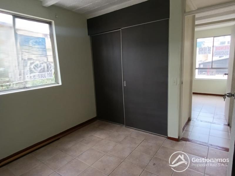 WhatsApp Image 2025-05-15 at 5.34.58 PM (3).jpeg